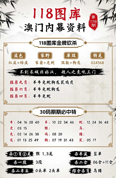 澳门今晚三中三必中一,精准解答、解释与落实 - 百科 - 杨