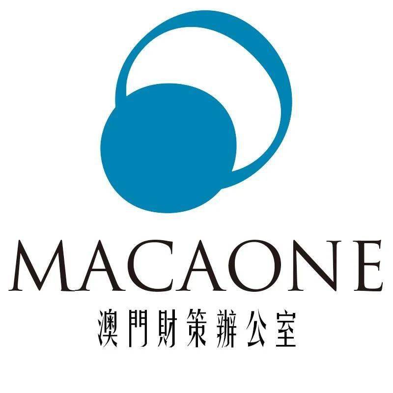 2025澳门与香港管家婆100%精准,全面释义、解释与落实