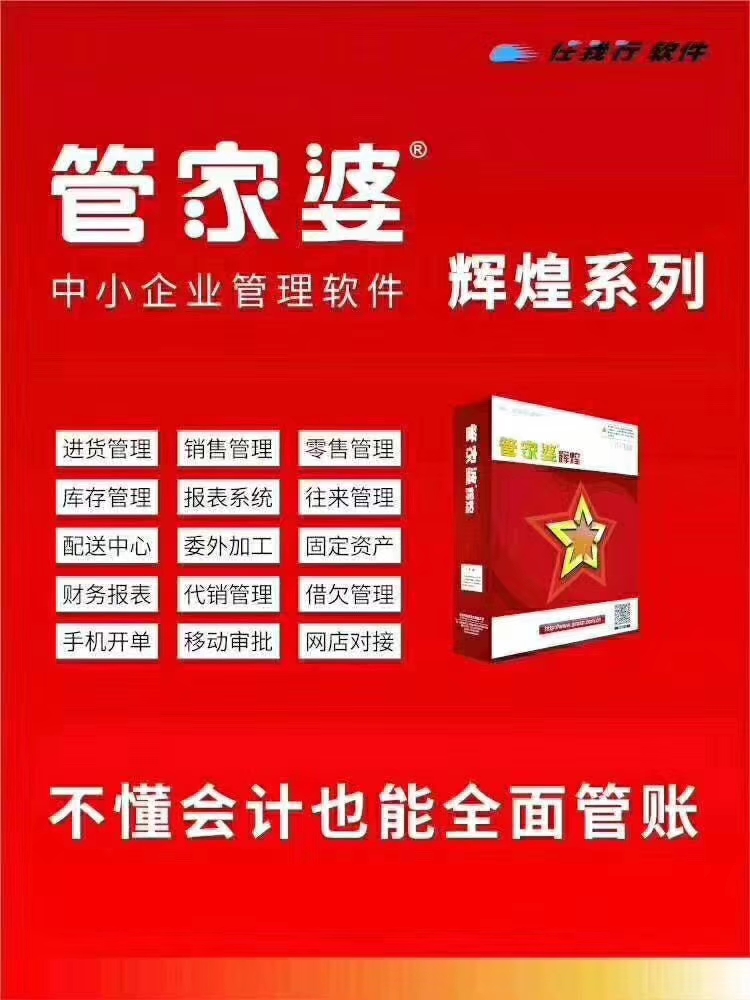 第3129页