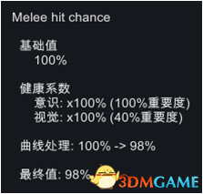 新闻 第1033页