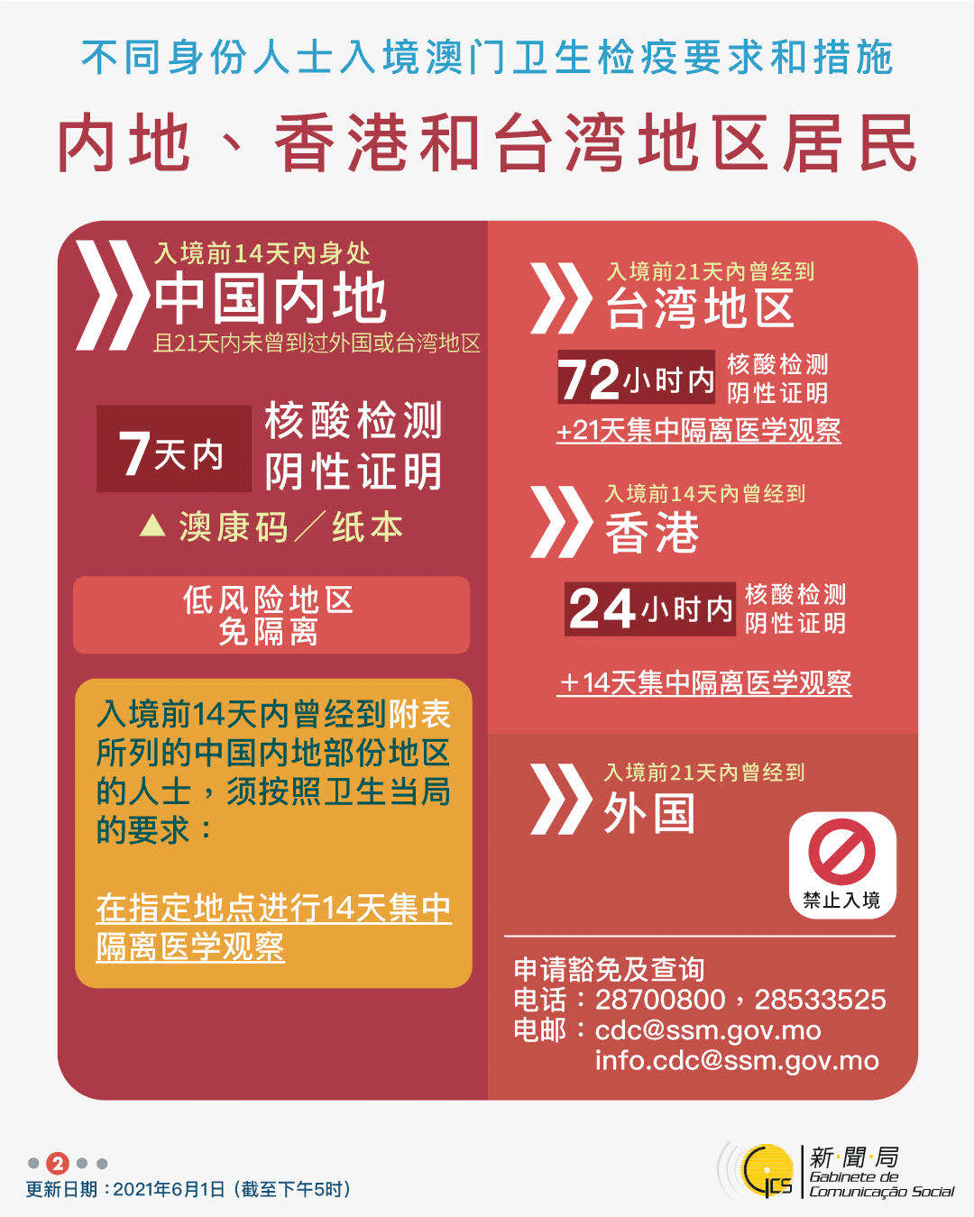 新澳精准资料免费提供网站,探索幸运的精准秘籍__静态版7.983
