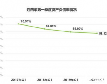 2025新奥最新资料大全;精选解析、落实与策略 - 简报 - 张超