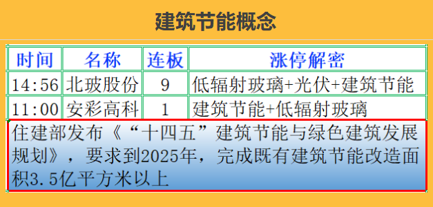 7777788888精准管家婆,实用释义、解释与落实 - 今日必读