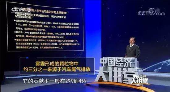 新闻 第899页