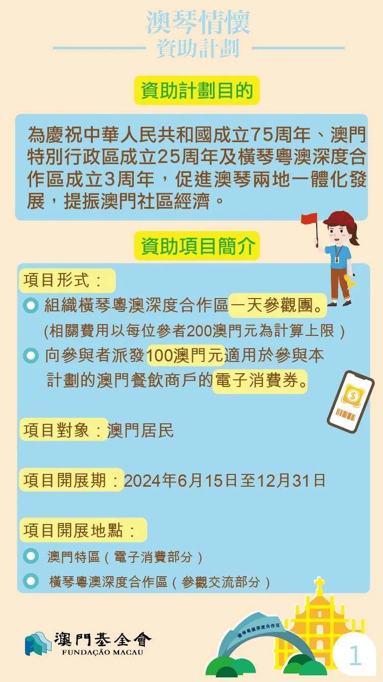 澳门2025年全年免费资料,政策实施与词语释义解析 - 旅游