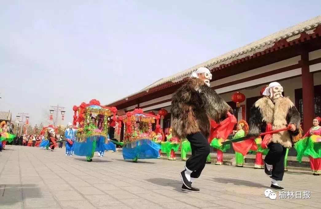新闻 第895页