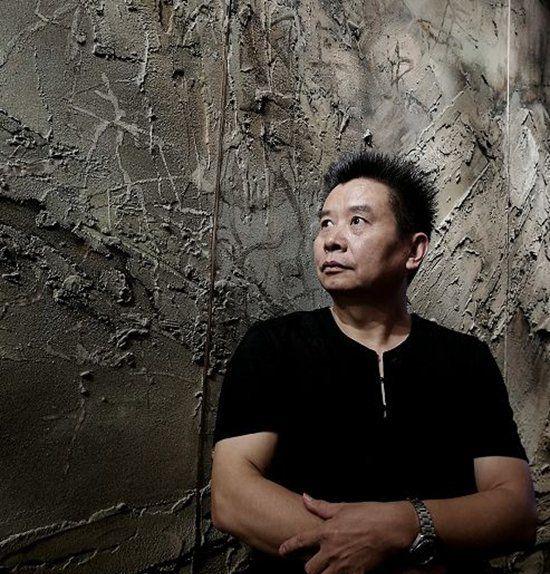 三中三必中一组澳门——聆听大自然的声音,感受生命的律动