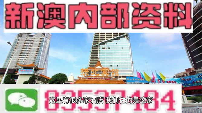 新闻 第891页