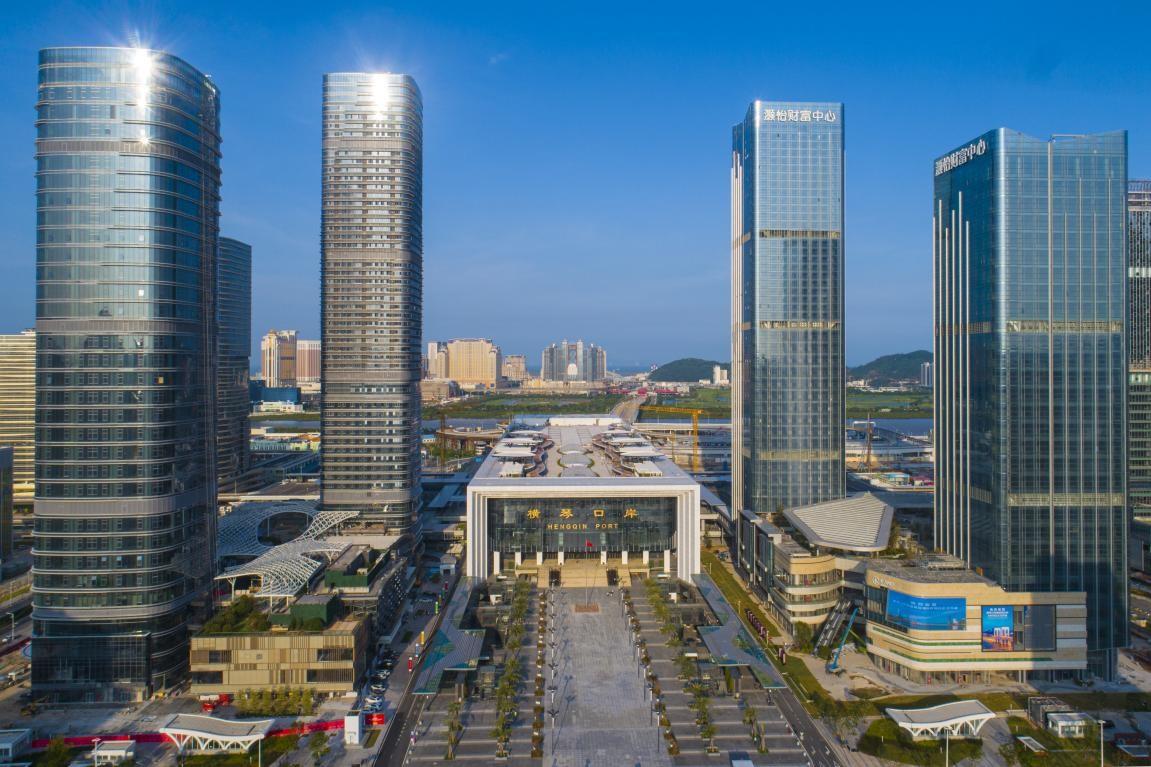2025年澳门全年免费大全,详细解答解释落实_7672.88.38