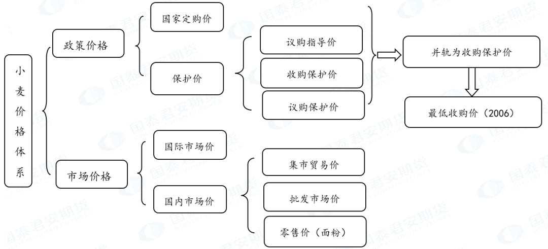 新闻 第378页