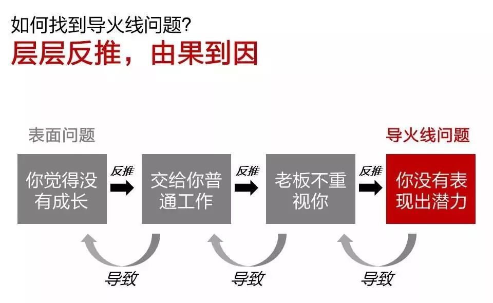 新闻 第368页