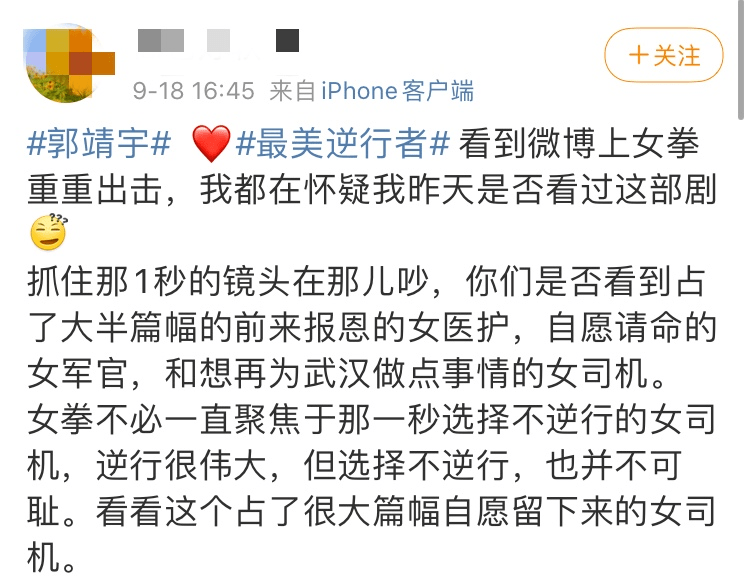 一码一肖100%中奖资料——解密历史神算的智慧之道