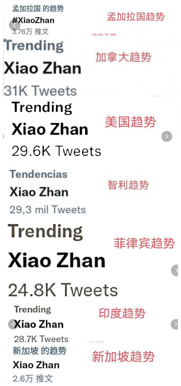 一码一肖100%中奖资料——解密历史神算的智慧之道