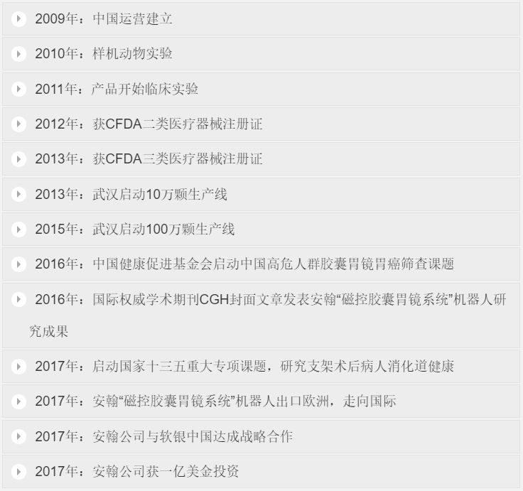 新闻 第362页
