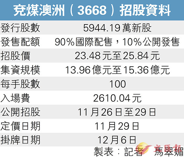 百科 第363页
