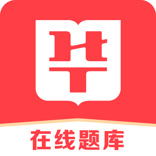 百科 第361页