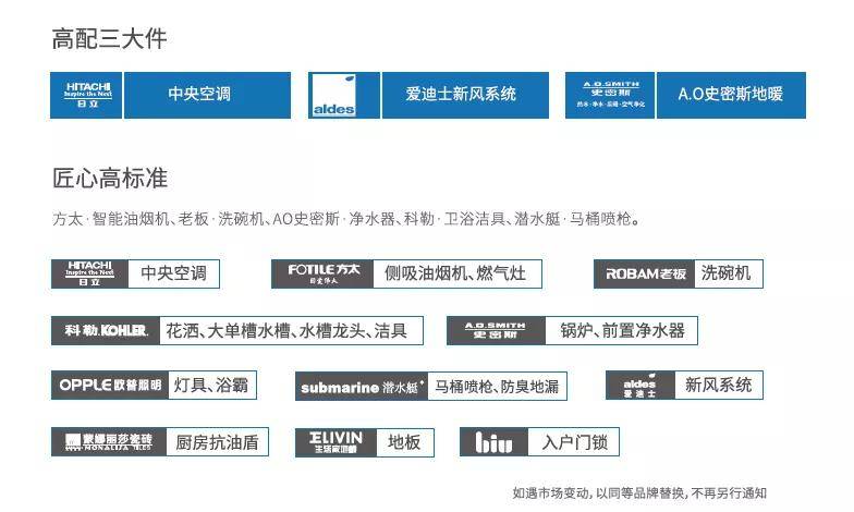 新澳2025最新资料大全021期32-19-41-28-36-26T:32 - 餐饮
