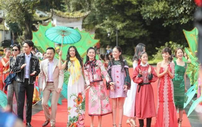 三中三必中一组澳门——聆听大自然的声音,感受生命的律动