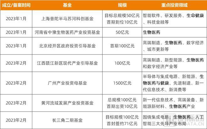 新闻 第356页