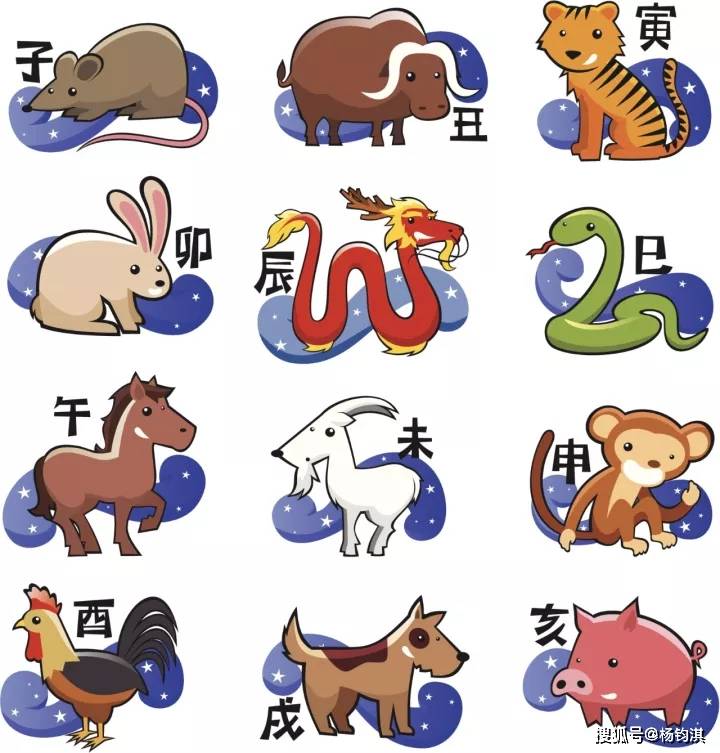 新闻 第355页