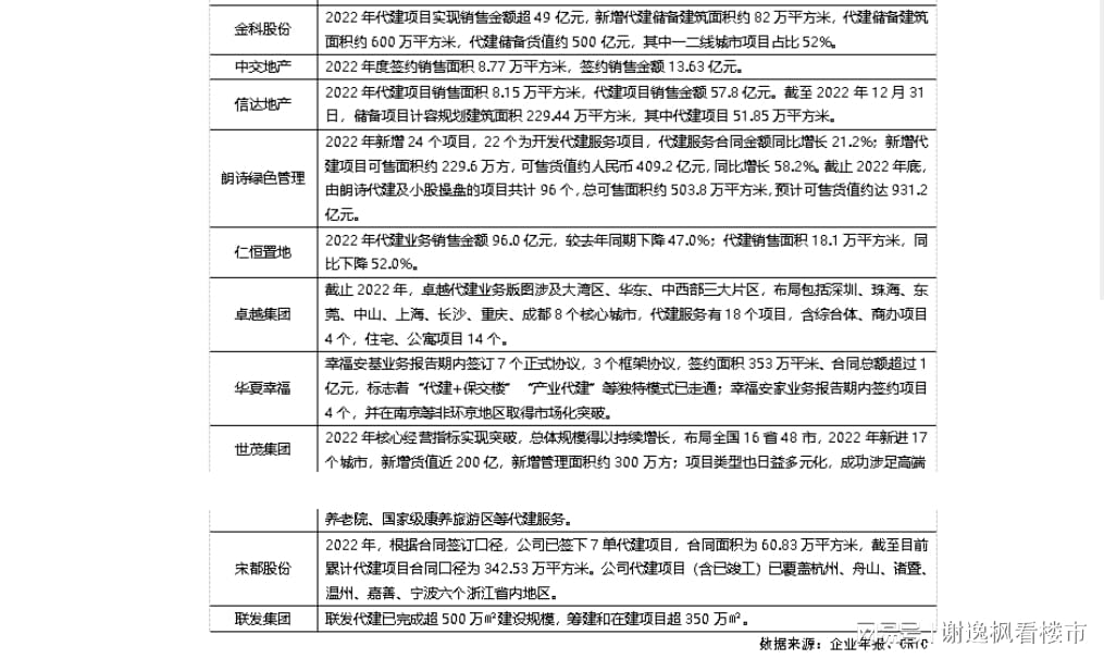 揭秘最准一码一肖100%,专业版,实用释义、解释与落实 - 科...