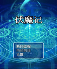 百科 第353页