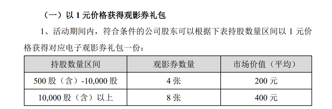 2025新澳门和香港正版免费资本车,全面释义、解释与落实