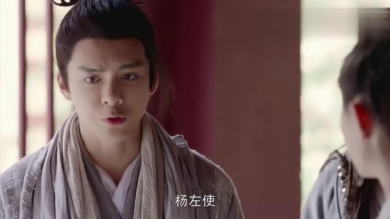 管家婆一码一肖100中奖v3.3.2(中国)官方版-APP下载IOS