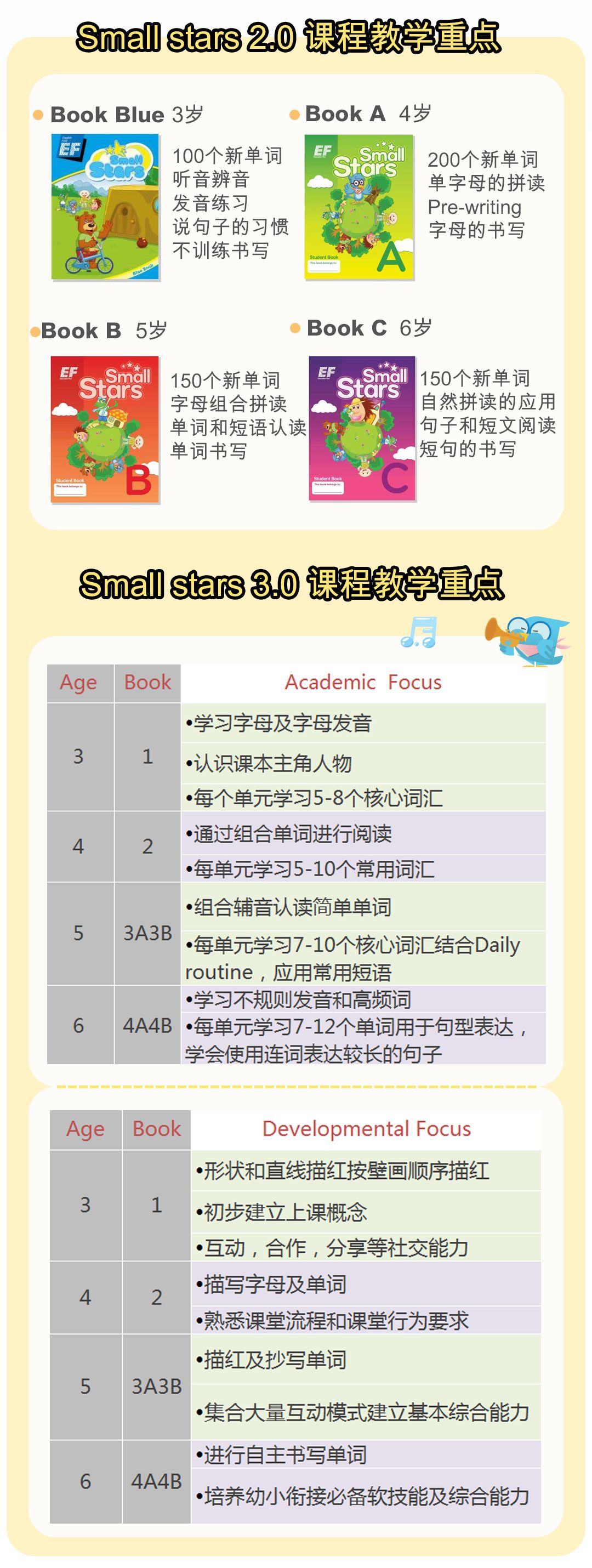 揭秘最准一码一肖100%,专业版,实用释义、解释与落实 - 科...