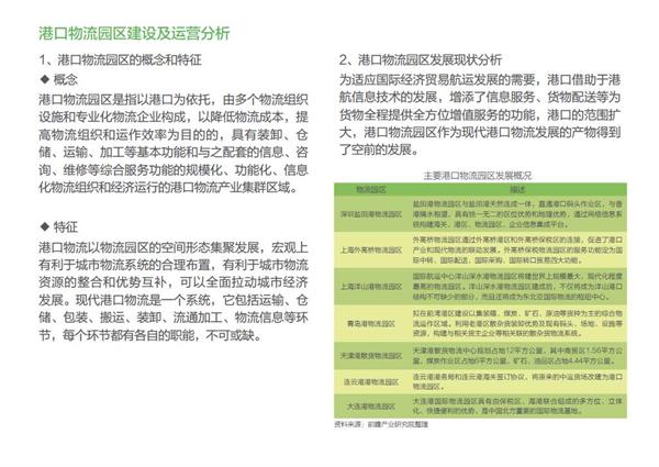 2025新奥最新资料大全;精选解析、落实与策略 - 简报 - 张超