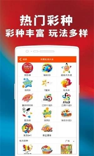 澳门与香港;-2025年管家婆100%精准的全面释义与展望