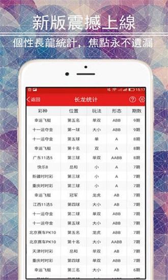 澳门正版资料大全免费下载-澳门正版资料大全2025免费下载
