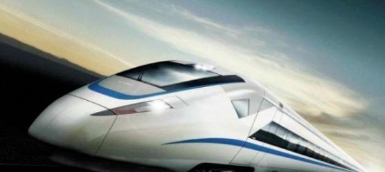 2025新奥正版资料大全,全面释义、解释与落实_Y50.632 - 传.