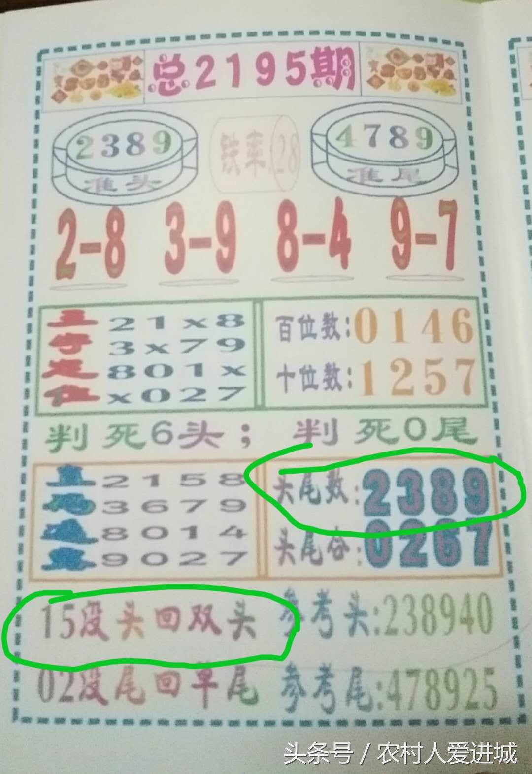 最准一码一肖100%噢,揭秘百分百准确一码一肖的神秘预测