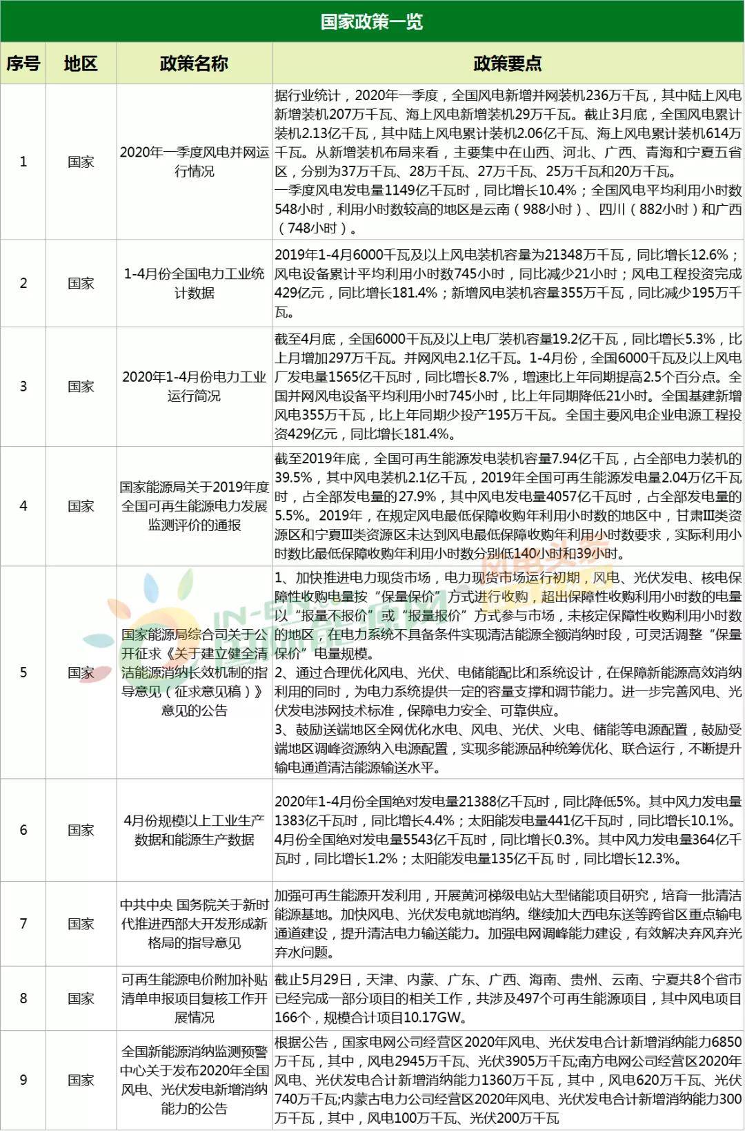 澳门2025年全年免费资料,政策实施与词语释义解析 - 旅游
