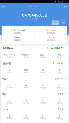 新闻 第320页