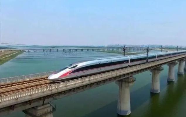 2025新奥正版资料大全,全面释义、解释与落实_Y50.632 - 传.