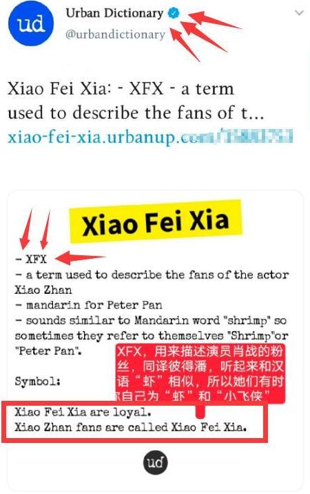 揭秘最准一码一肖100%噢的实用释义与现实解读 - 科技