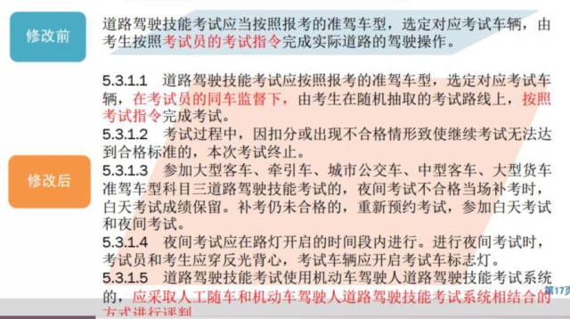 揭秘最准一码一肖100%,专业版,实用释义、解释与落实 - 科...