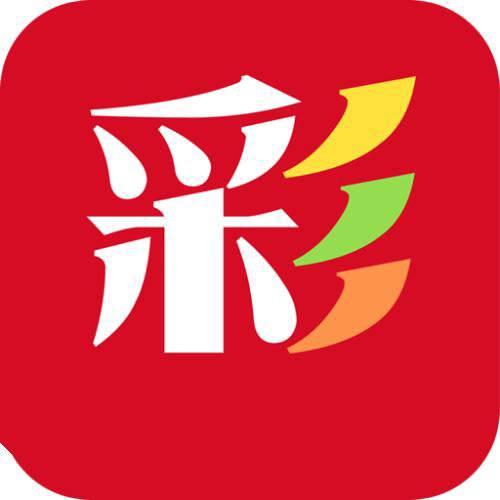 百科 第325页