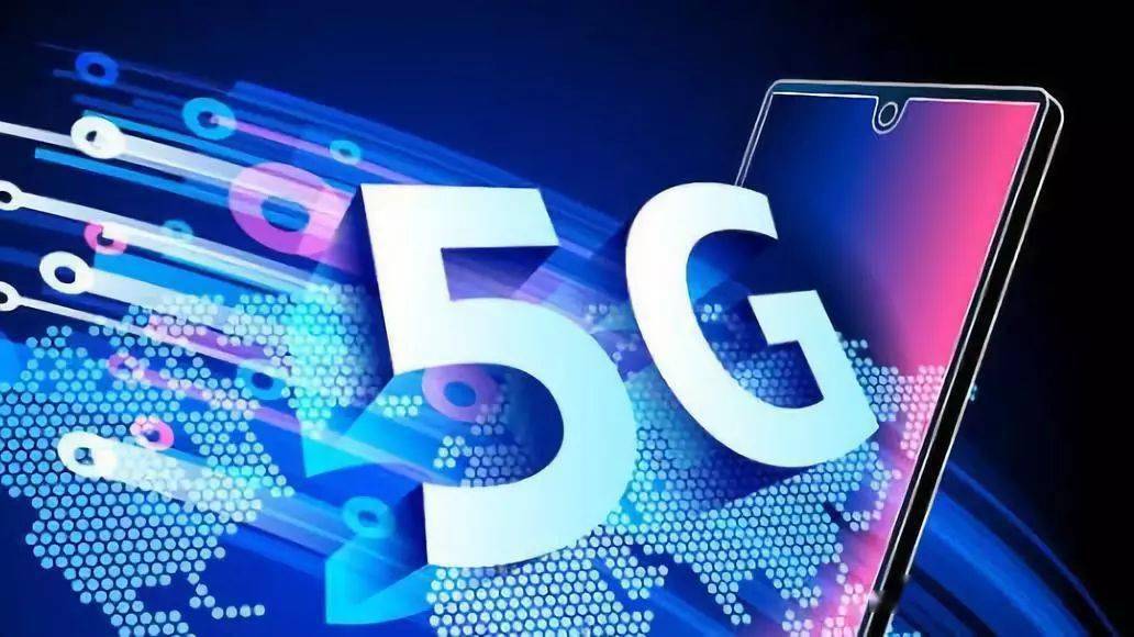 2025年新奥最新资料内部资料,揭秘预测背后全套路!_快速精..