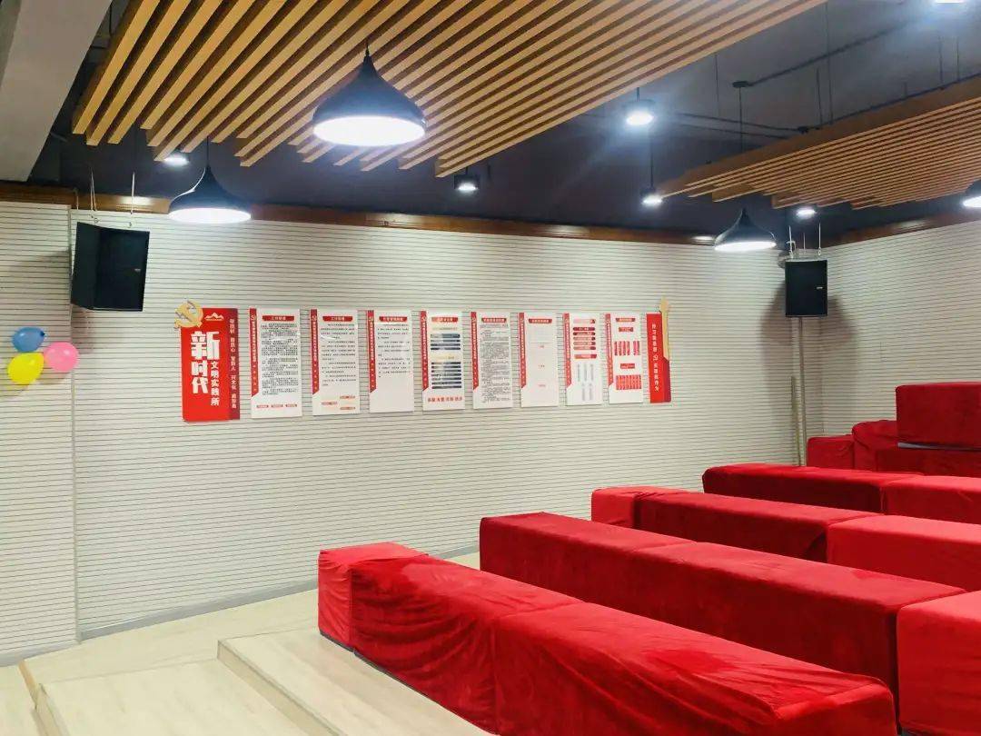 2025年新澳门全年免费全面释义、解释与落实 - 风萧萧易水