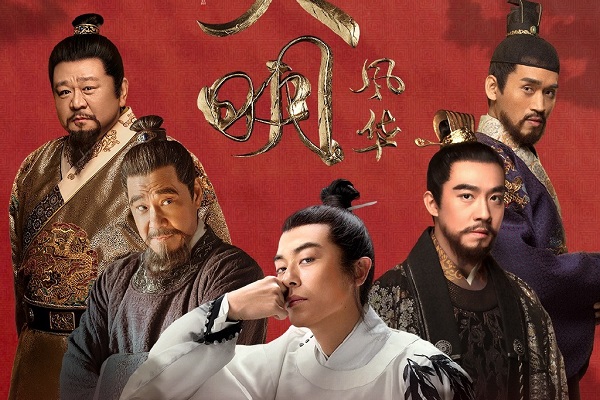 管家婆一码一肖100中奖v3.3.2(中国)官方版-APP下载IOS