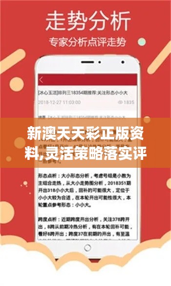 新澳精准资料免费提供网站,探索幸运的精准秘籍__静态版7.983