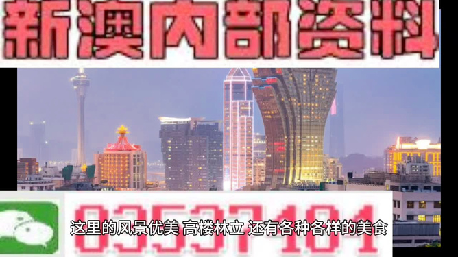 澳门与香港;-2025年管家婆100%精准的全面释义与展望