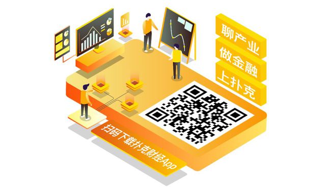 咨询 第211页