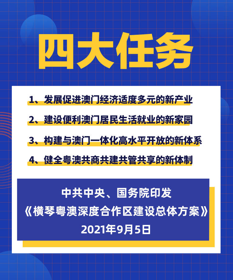 新澳2025最新资料大全021期32-19-41-28-36-26T:32 - 餐饮