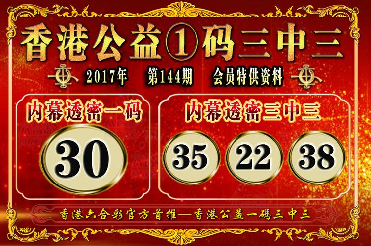 咨询 第206页