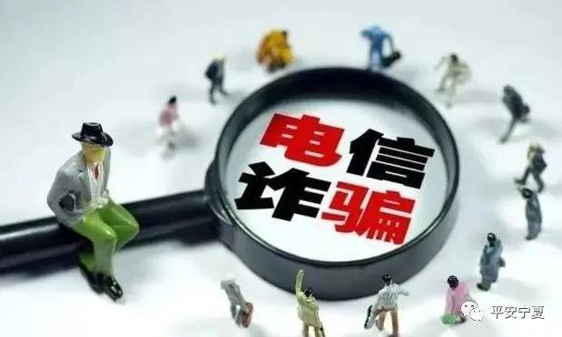 百科 第190页