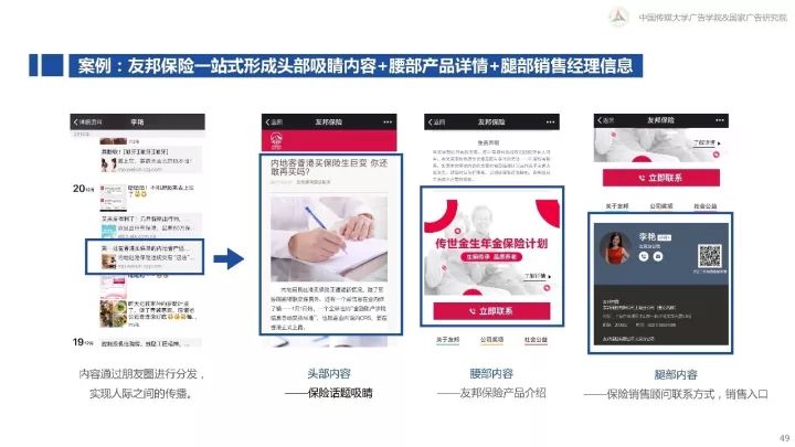新闻 第165页